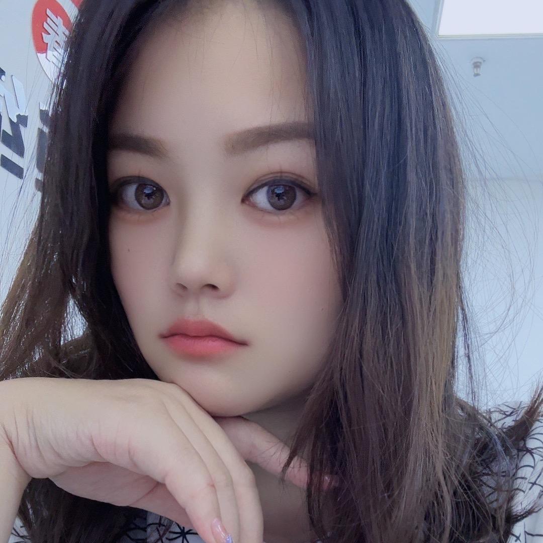 宝贝儿
