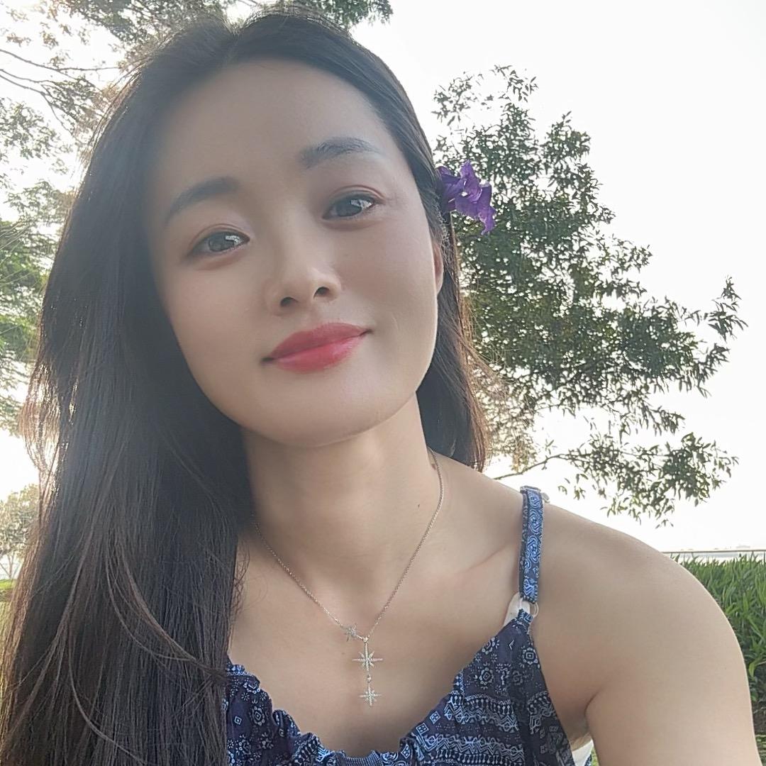赵小紫服饰-馨馨1.0