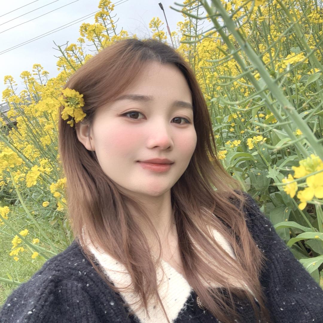 元宝严选～