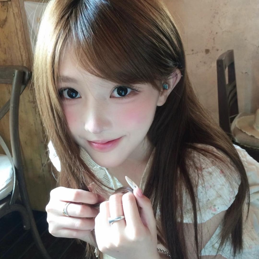 钞票