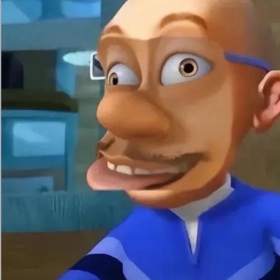 草莓🍓味的芒果