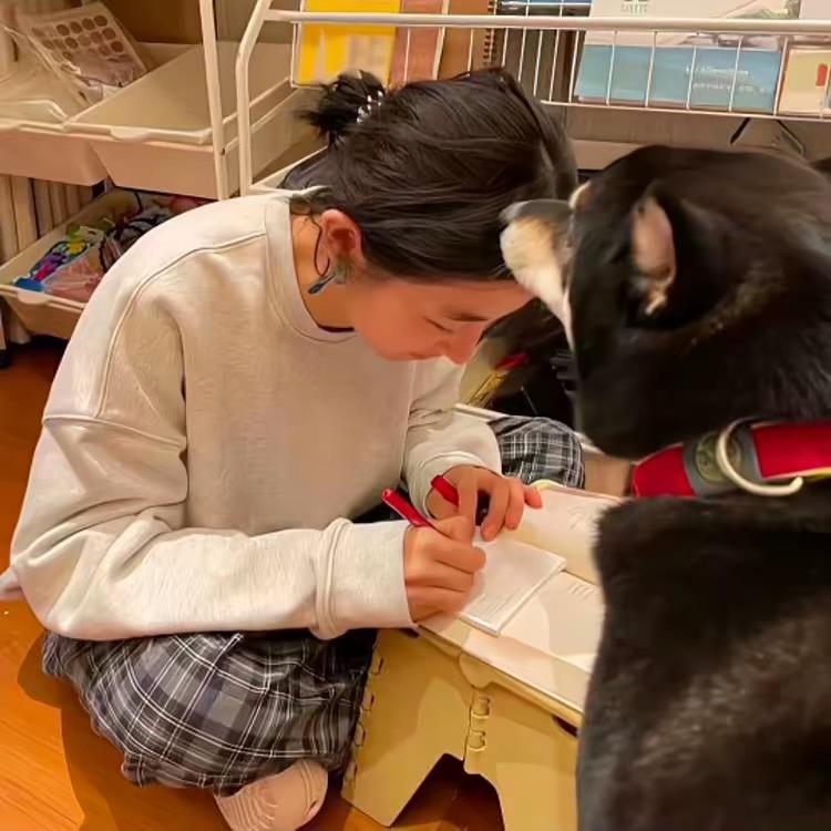 怕我会忘了、