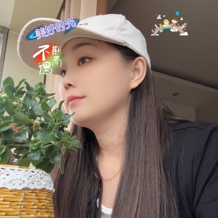 沐小凡