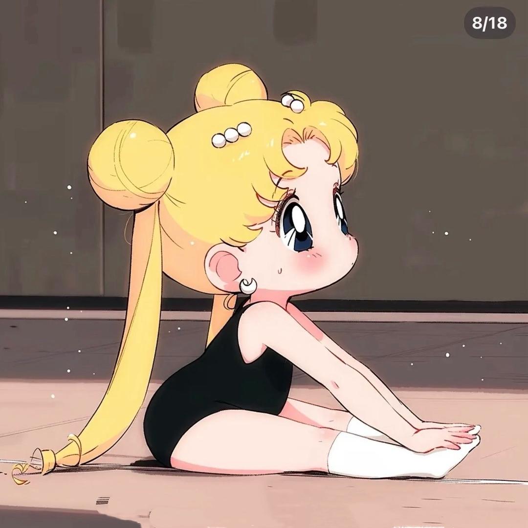 🍀💫💫💫