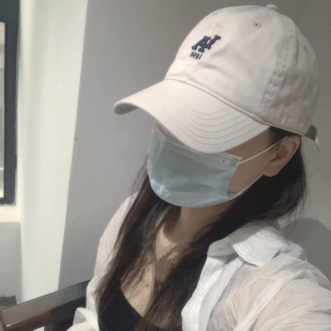 我吃不了一碗大米粒