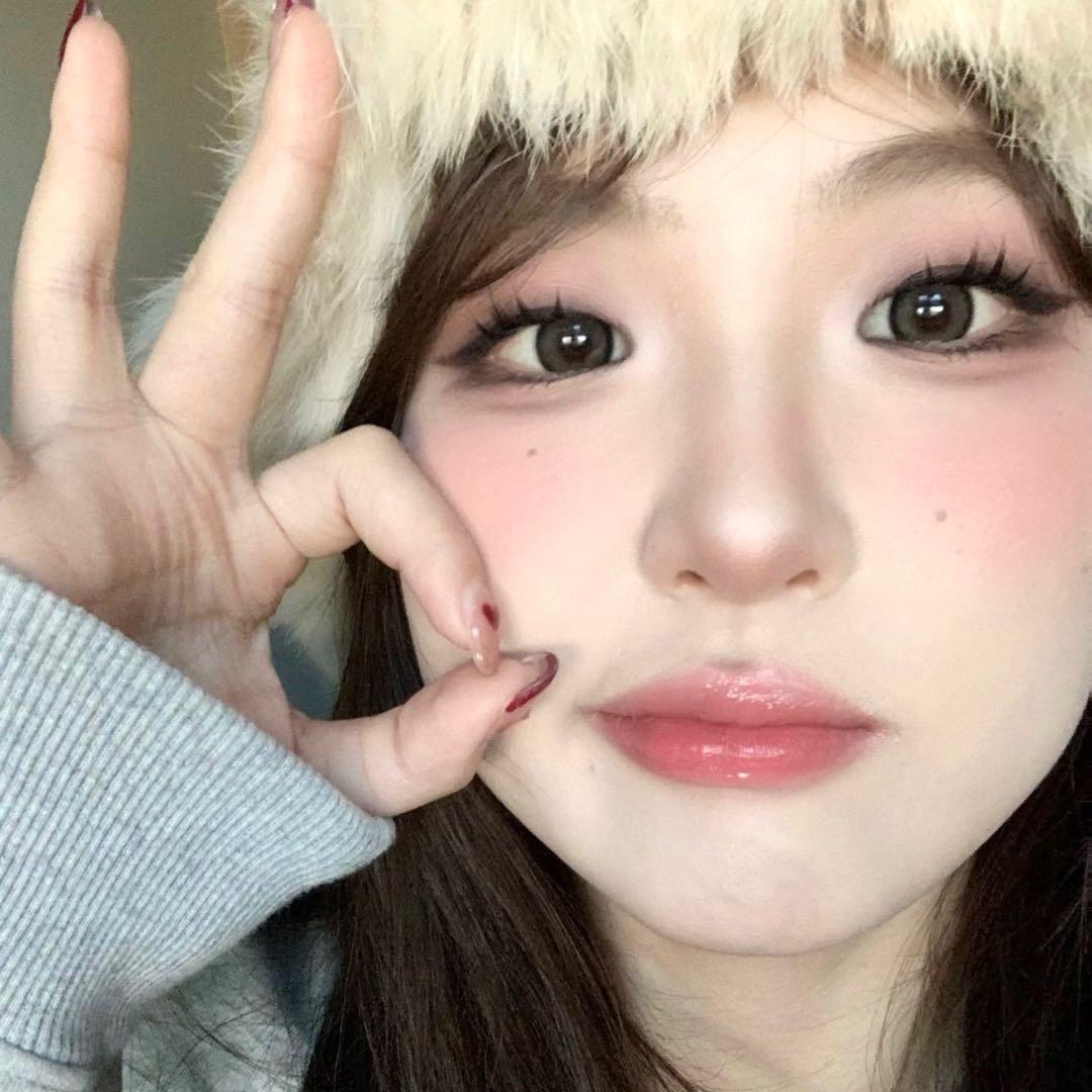 十一很可以（卖货版