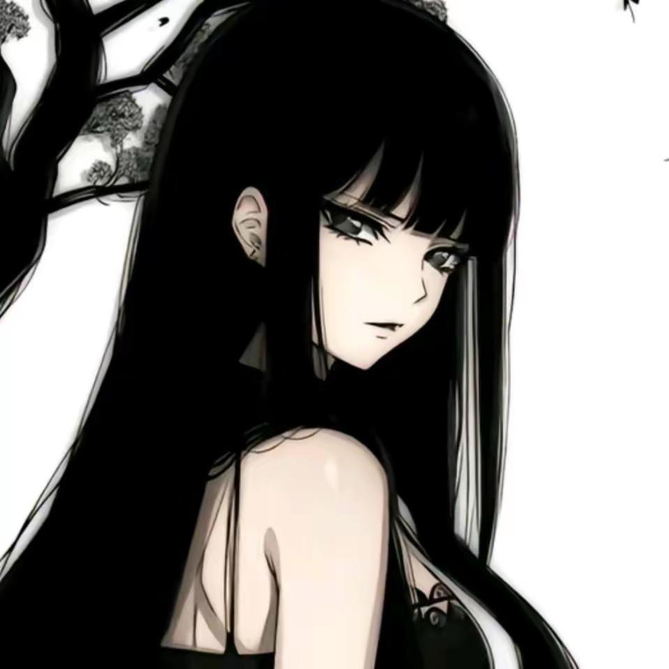 小瞳