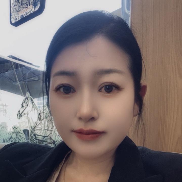 静静爱美食