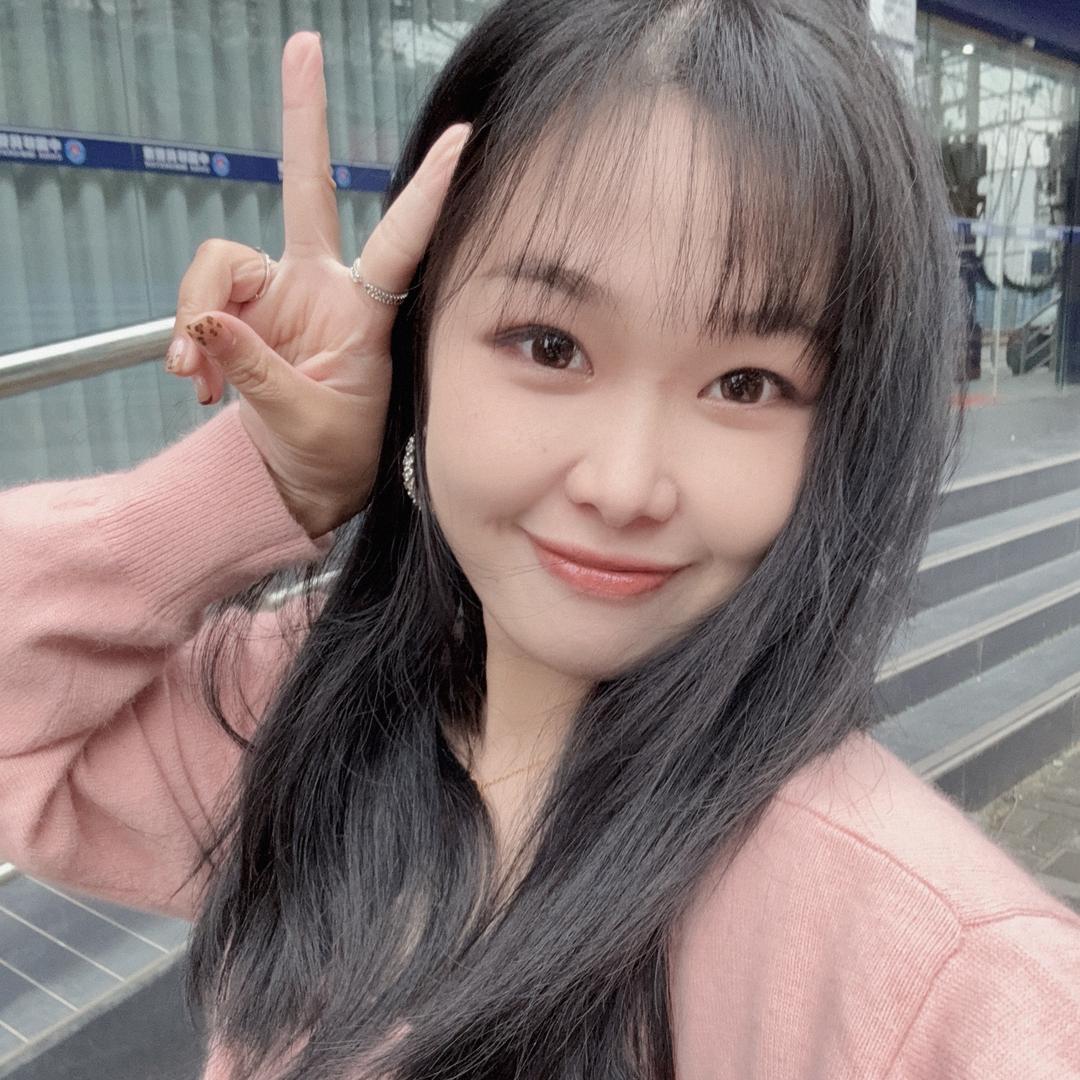 度尾文旦柚盈丰果业