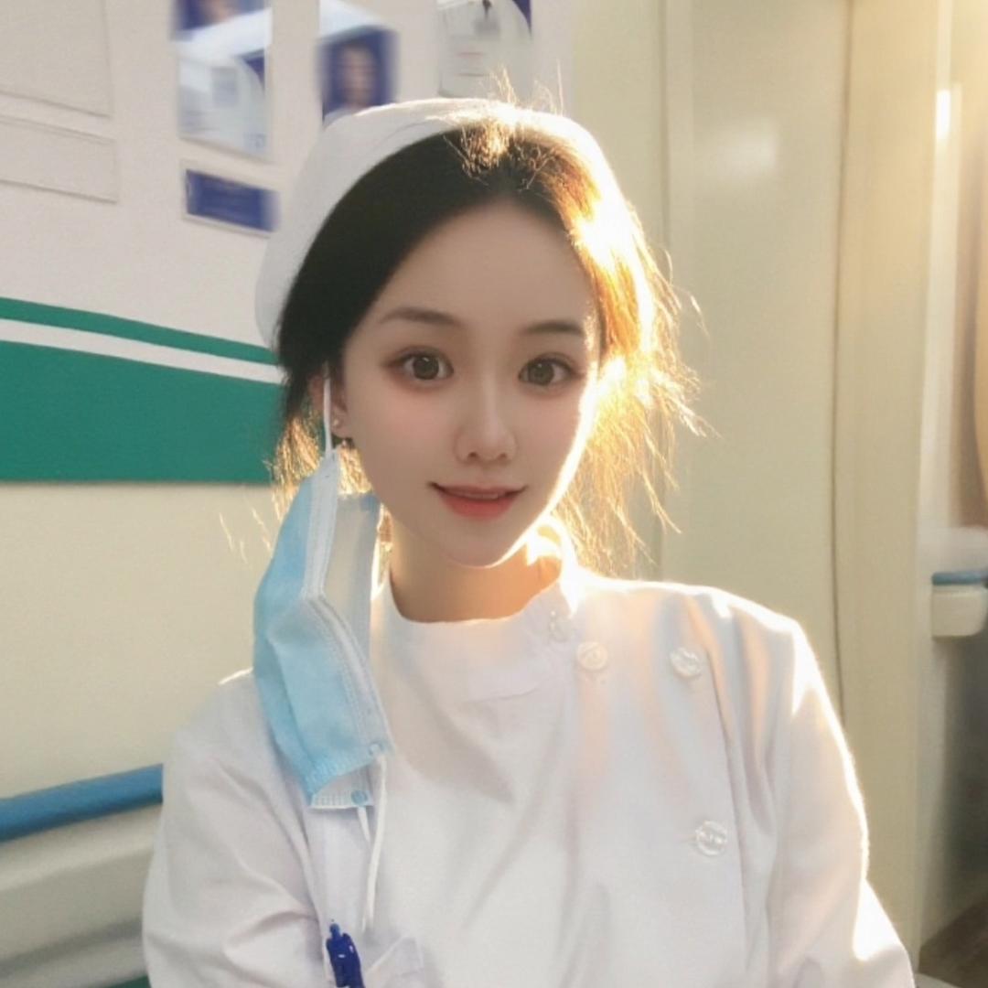 人间猕猴桃吖～