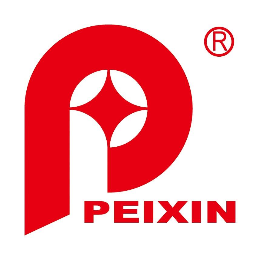 培新