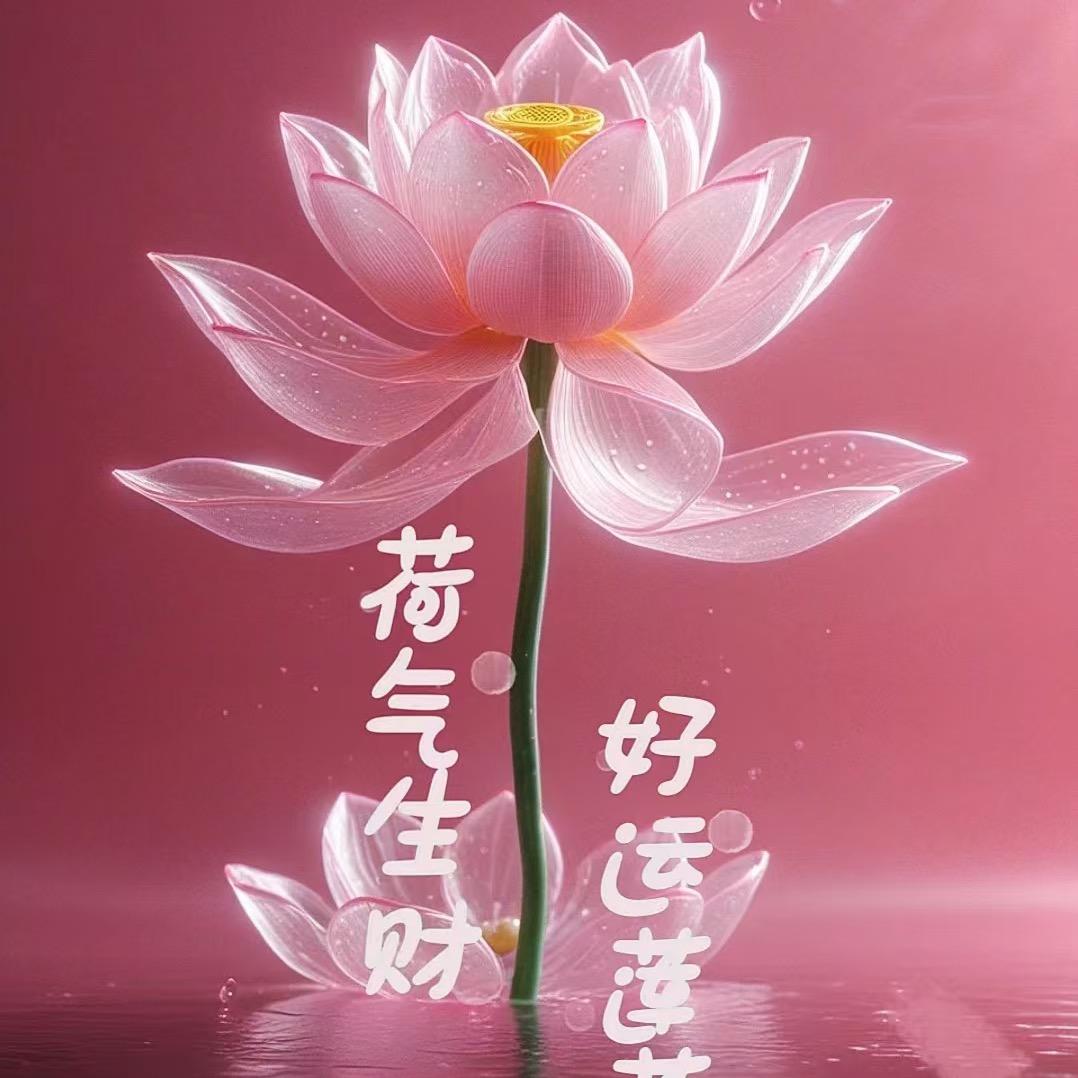 紫韵睡衣工厂店