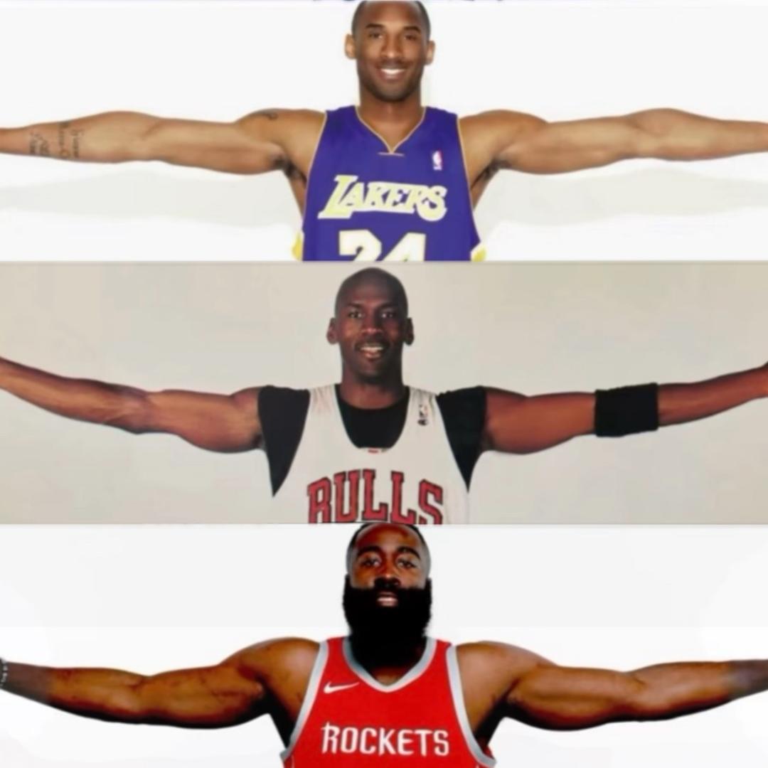 ࿐ཚེ་དཔའ