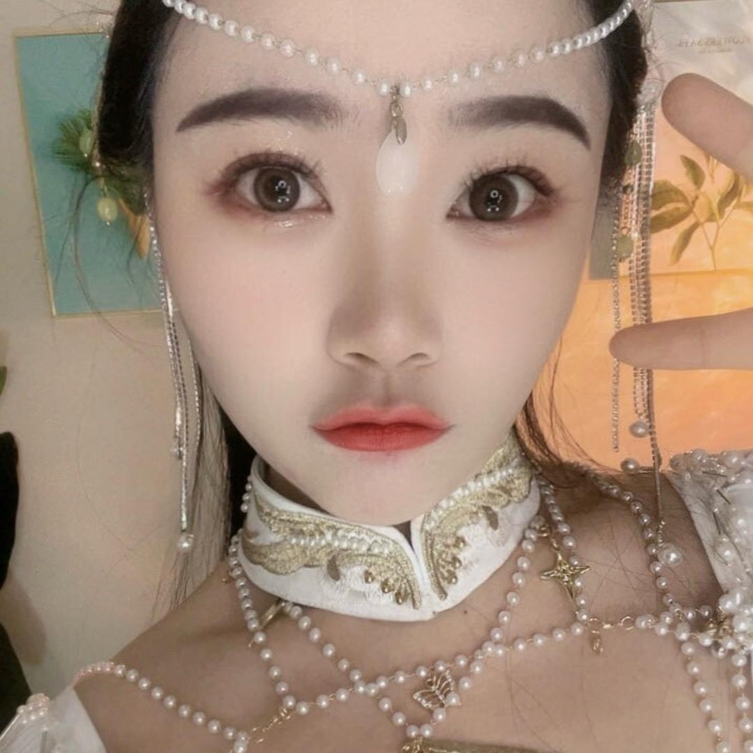 汐言