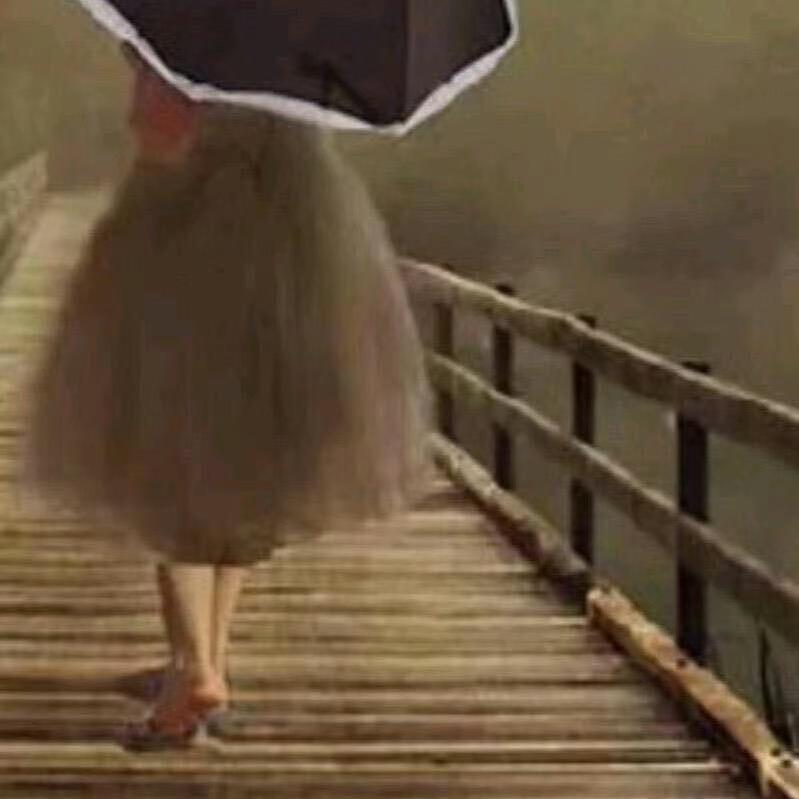 时间💍