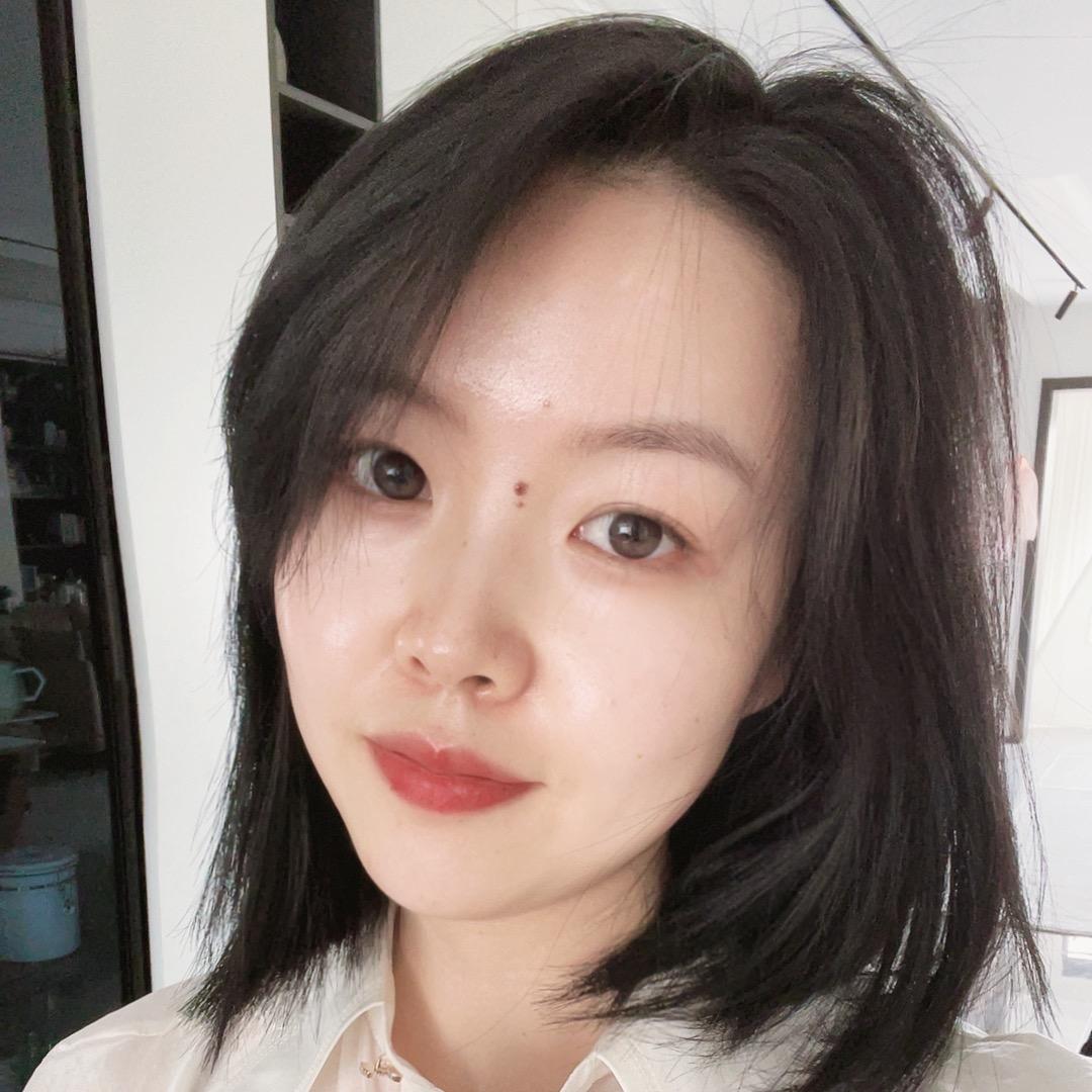 桃子味的橘子👨‍👩‍👧