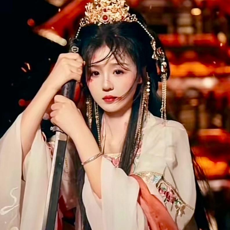 星💫辰