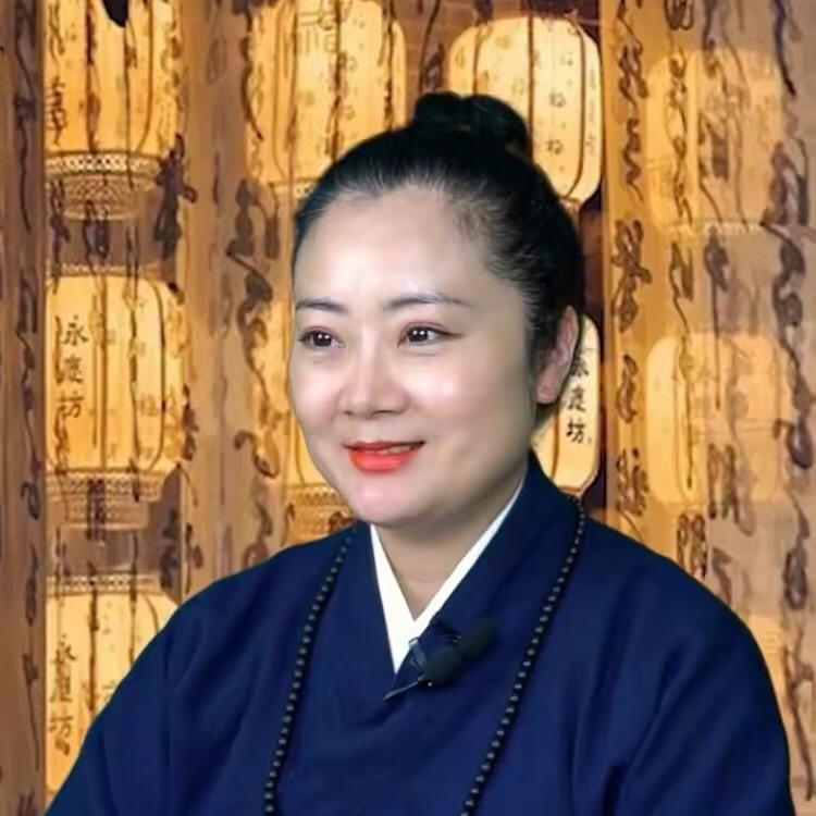 之云居士