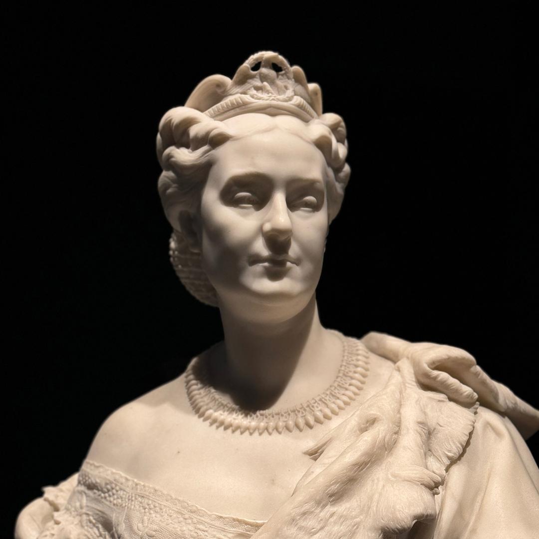 梦牛集团董事长