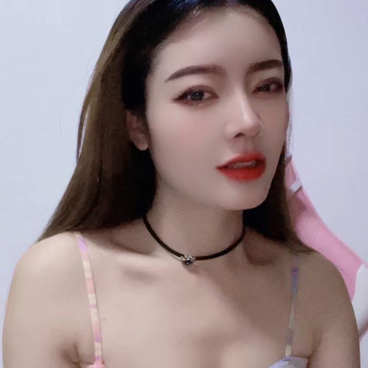 张果果～