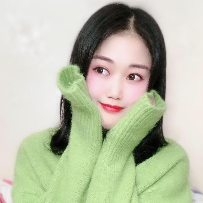娜娜 🔥24号群星演唱会🔥摄影