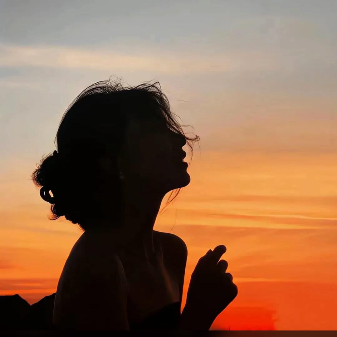 楠👩‍❤️‍👨