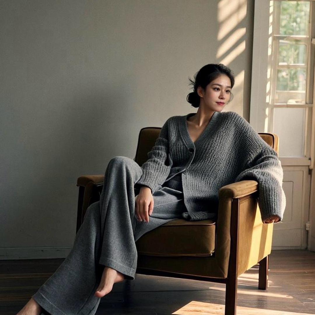 梁姑娘铲屎官邓州