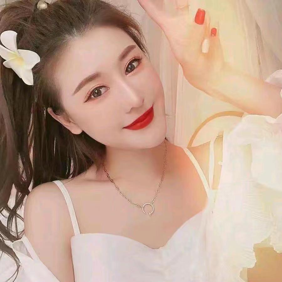 神大英子私橱穿搭菲选