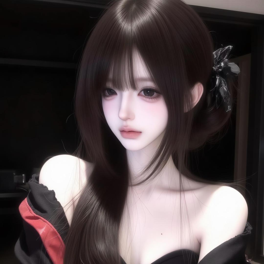 意子