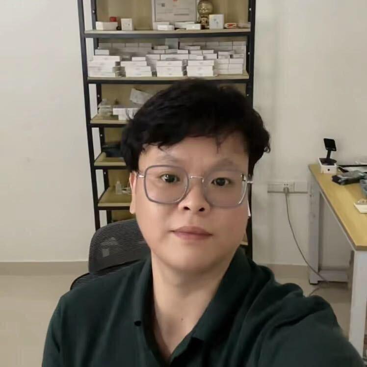 陈 售二手机 （手机数码）镇