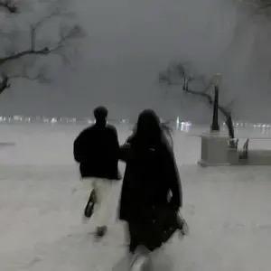 翻斗花园小美