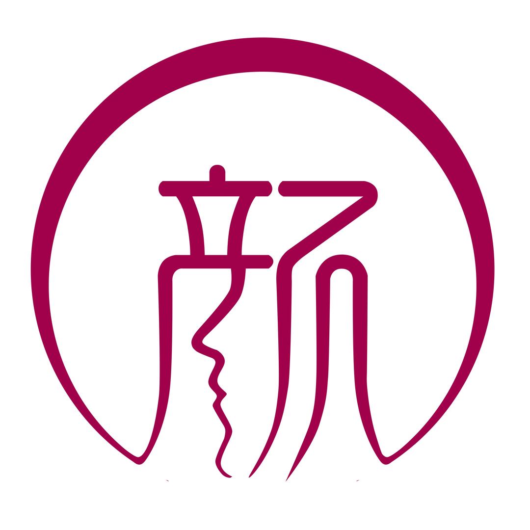 红颜｜知己