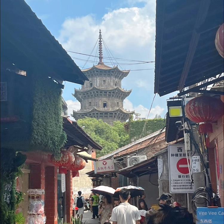沉默的默