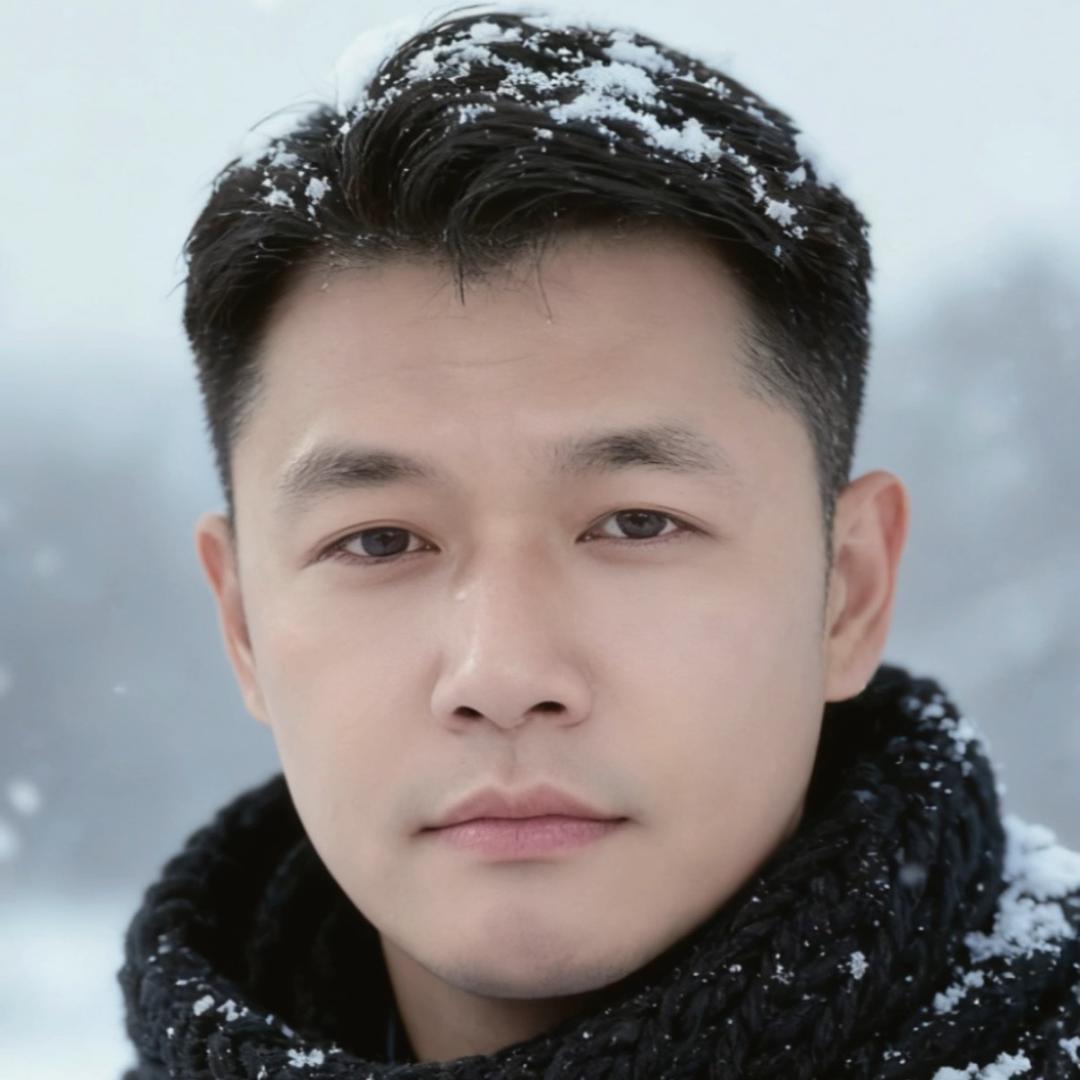 车金保