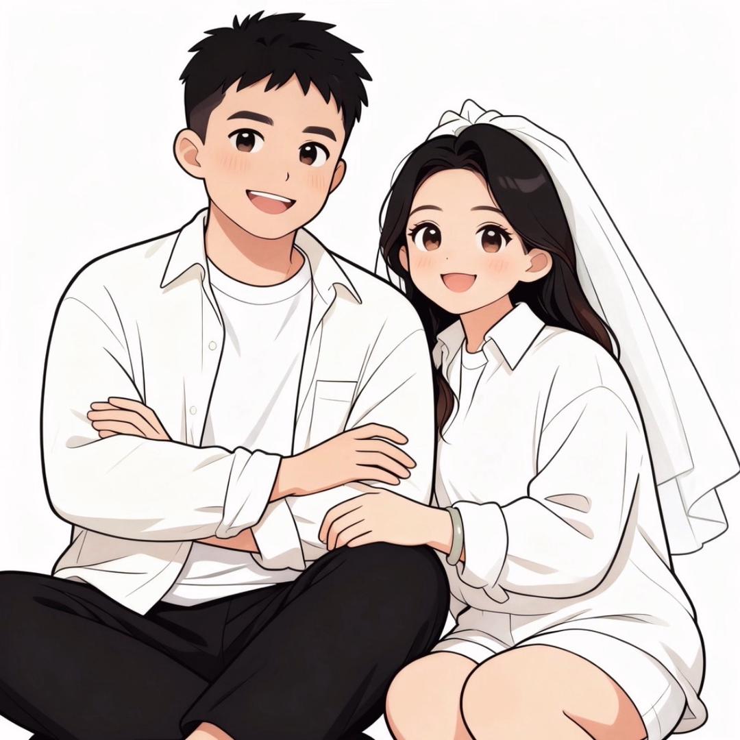 马大诺🧚