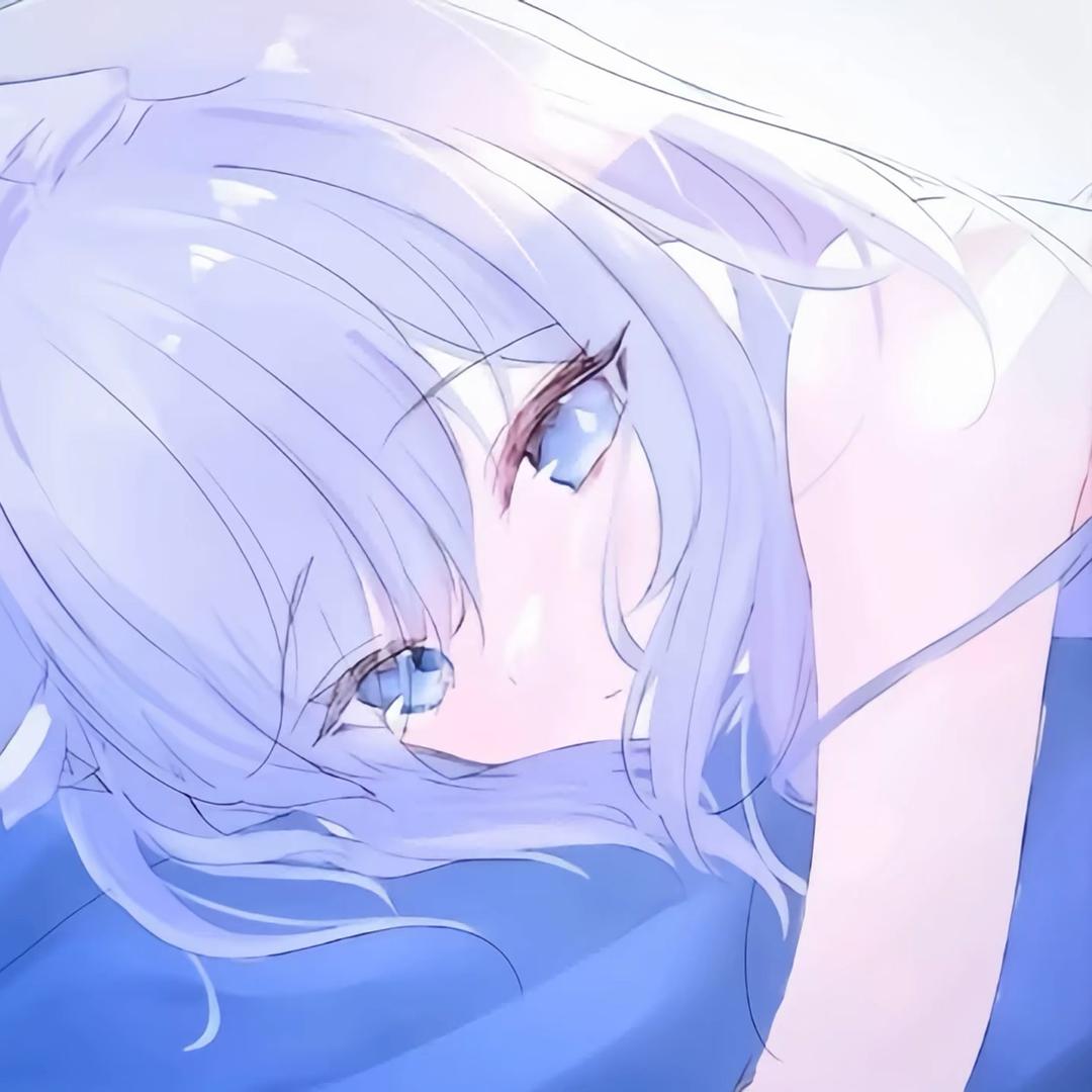 枫