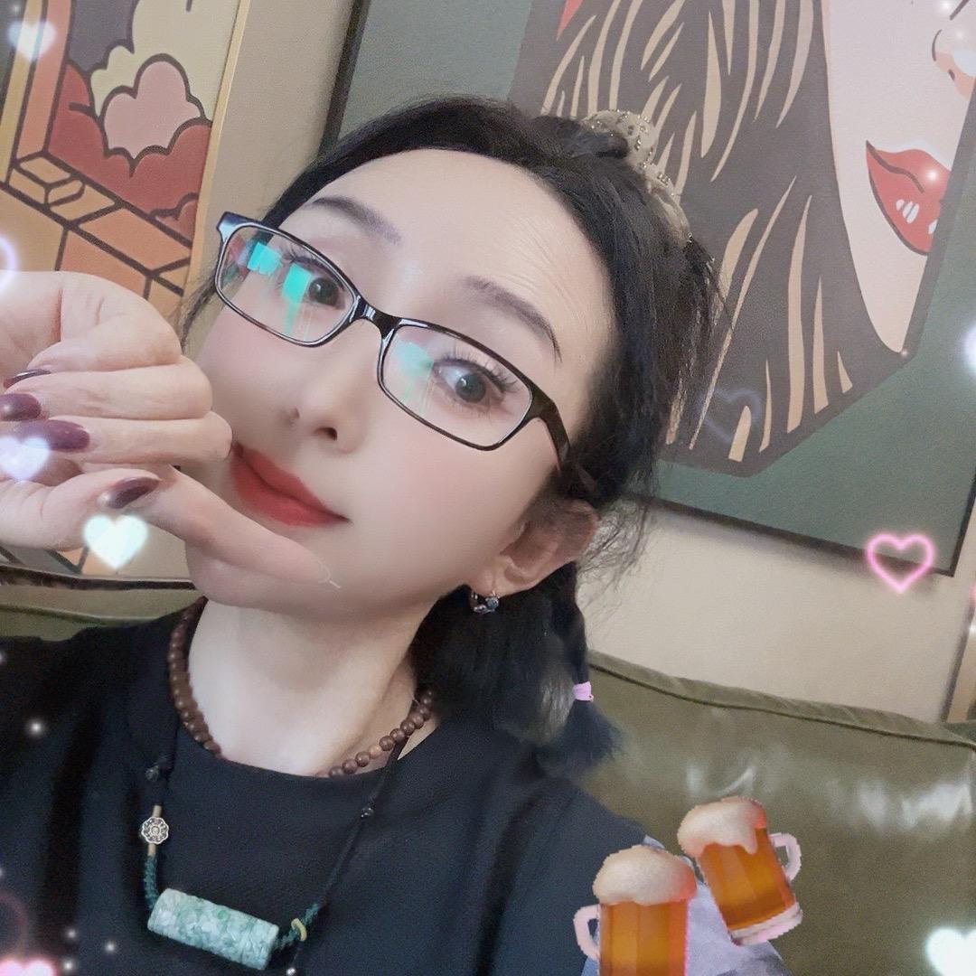 新世纪教育*^_^*大王