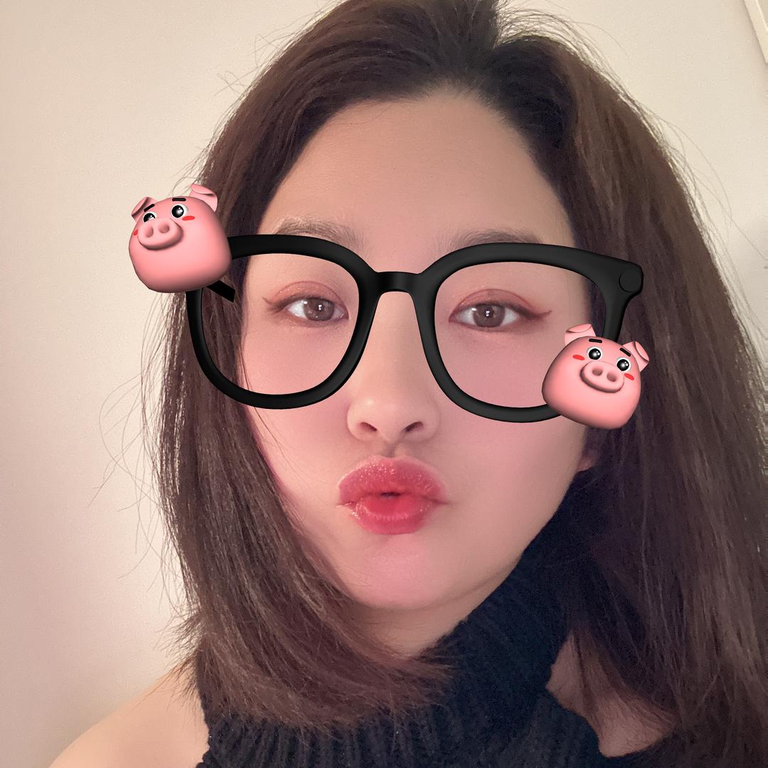 徐妞妞