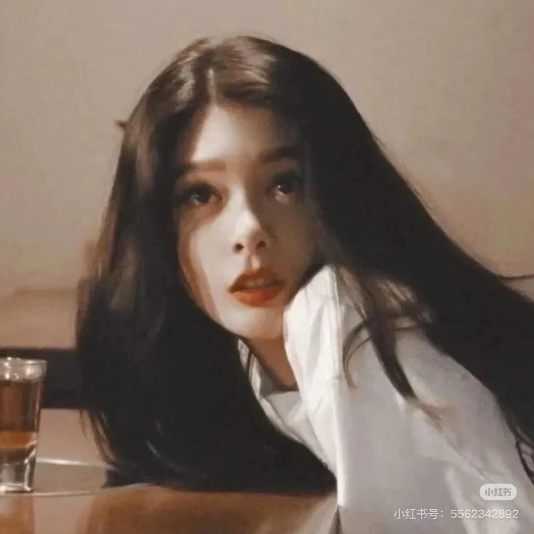 多福