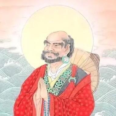 丁宁文化