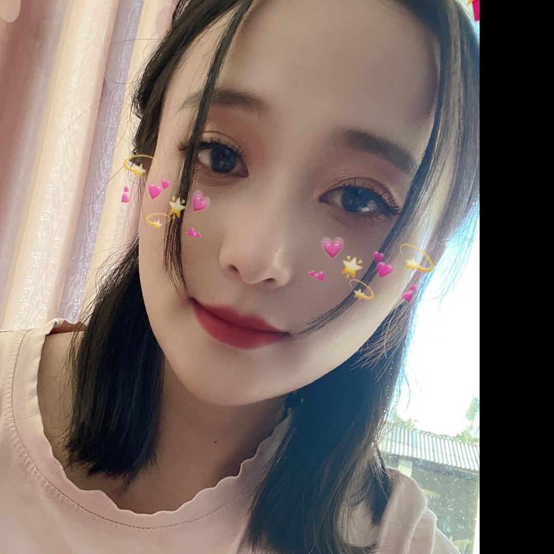 小鱼🐵