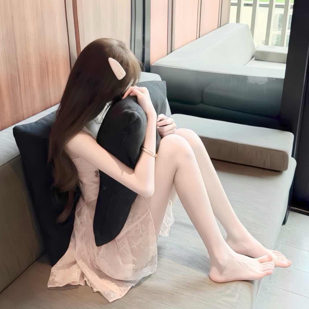 Yurelana
