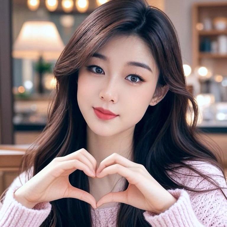 @刘肉小丸子