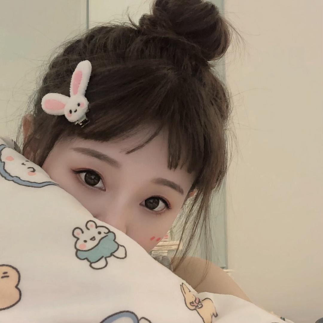 夏子钰