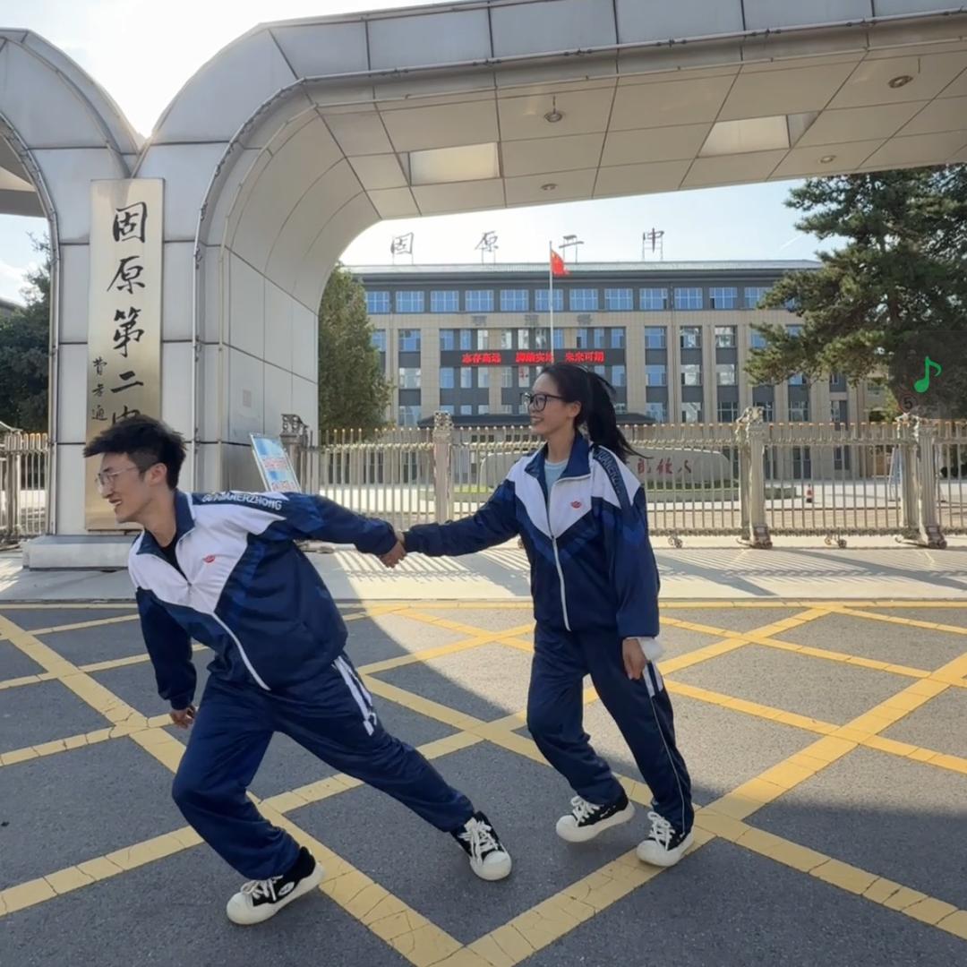 尖子班🫧💤