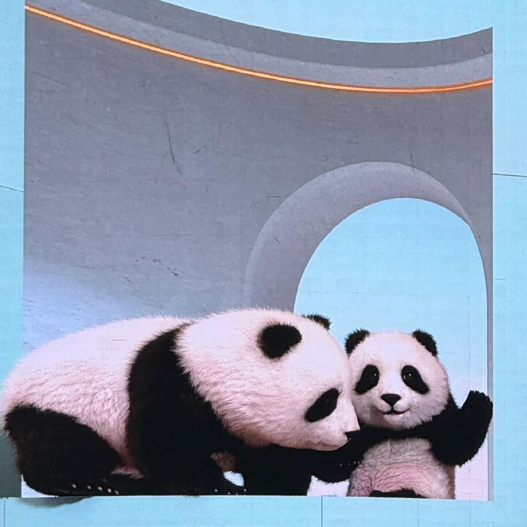 叁壹肆ㅤ