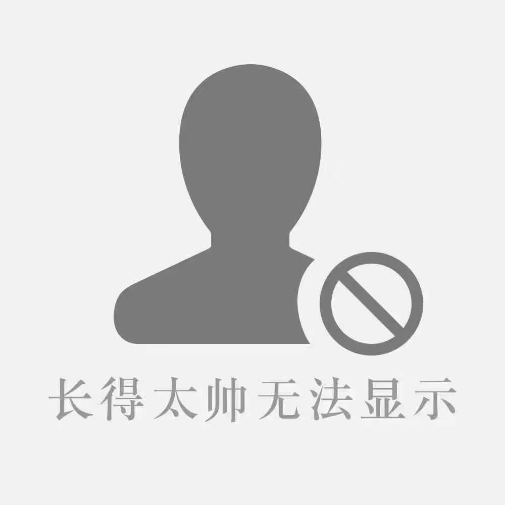 北方的狼