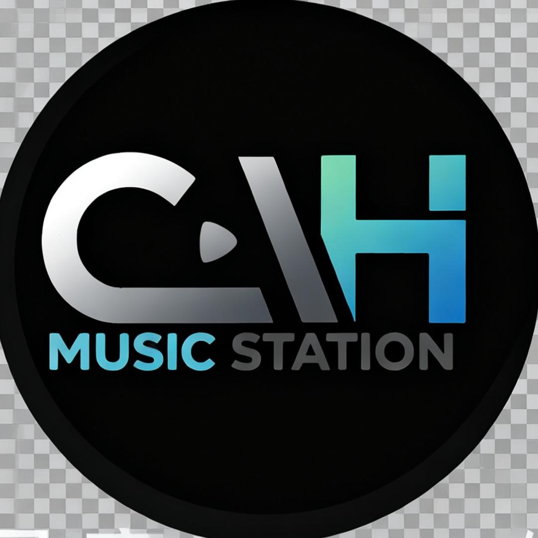 西安市长安区成昊音乐俱乐部（个体工商户）