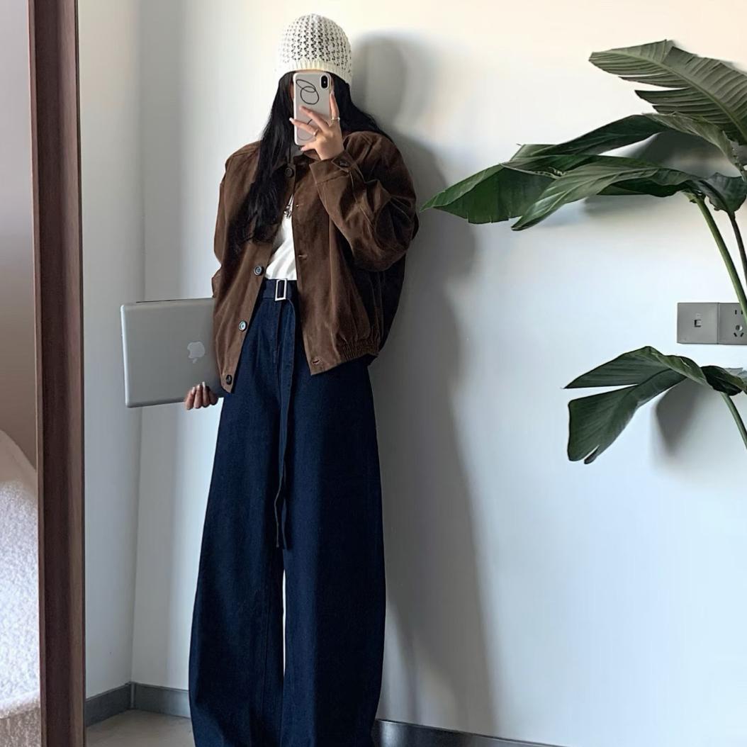楠楠服装小店