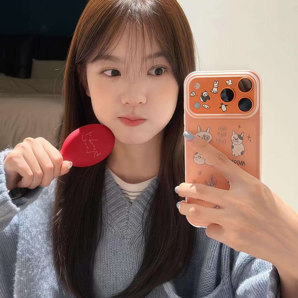 一小碗